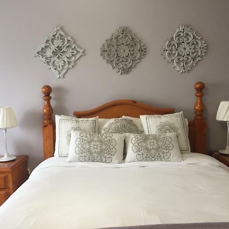 Povoa City Center Apartment Póvoa de Varzim Eksteriør bilde